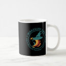 Search for surfer dad mugs Ocean