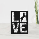 Search for horseback cards Rodeo