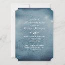Search for nautical hens party invitations Watercolor