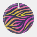 Search for holographic christmas tree decorations Texture