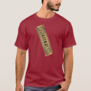 Search for historic image tshirts France