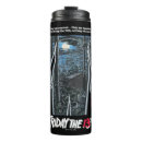 Search for hockey travel mugs Bloody knife