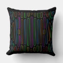 Search for colorful cushions Squares