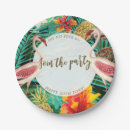 Search for plates Beach