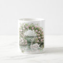 Search for swan lake mugs Floral