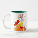 Search for eat beef mugs Chicken