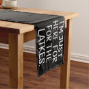 Search for jewish table runners Chanukah