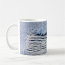 Search for linen mugs Brown