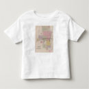 Search for number blocks clothing Shows