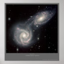 Search for spiralled posters Image