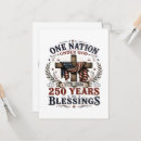 Search for christian anniversary invitations Semiquincentennial