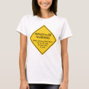 Search for funny menopause clothing Hormones