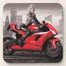 Search for marilyn monroe coasters Jean