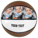 Search for unique basketballs Cool