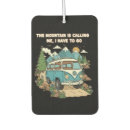 Search for campers car air fresheners Camper van