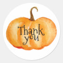 Search for halloween thank you stickers Birthday