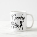 Search for line dance mugs Cute