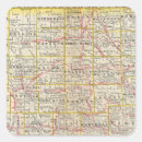Search for iowa stickers Shown