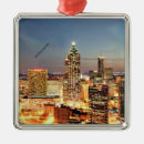 Search for state of georgia christmas tree decorations City