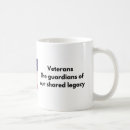 Search for veterans mugs America