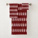 Search for christmas tree bath towels Fun