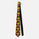 Search for plane ties Aviator