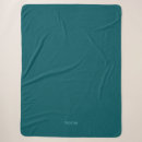 Search for i love you blankets Birthday