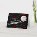 Search for slam cards Ball