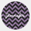 Search for zig zag pattern stickers Cool