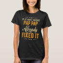 Search for aint tshirts Broken