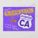 Search for lo cards Retro
