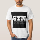 Search for pump clothing Gym