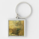 Search for 1775 key rings Turner