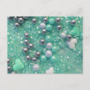 Search for sparkle for postcards For kids