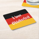 Search for oktoberfest coasters Flag