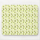Search for light bulb mousepads Bulbs