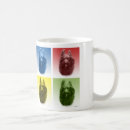 Search for andy drinkware Pop