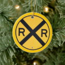 Search for model christmas tree decorations Funny