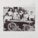 Search for tsar postcards Romanov