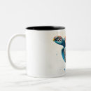 Search for calm ocean mugs Sea