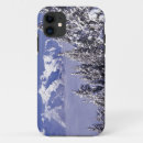 Search for wa iphone cases Scenic
