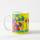 Search for paintbrushes mugs Creativity