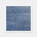 Search for denim texture Stylish