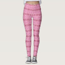 Search for chain leggings Gym