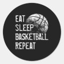 Search for girls basketball stickers Women
