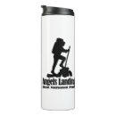 Search for national park travel mugs Hiking