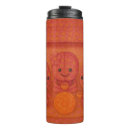 Search for brain travel mugs Cute