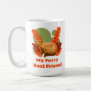Search for capibara mugs Animal