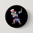 Search for boing badges Boys