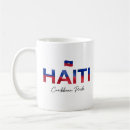Search for prideful haiti drinkware Haitian